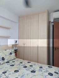 Blk 430A Bedok North Woods (Bedok), HDB 4 Rooms #502188811